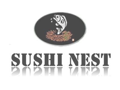 Sushi Nest Chicago, IL